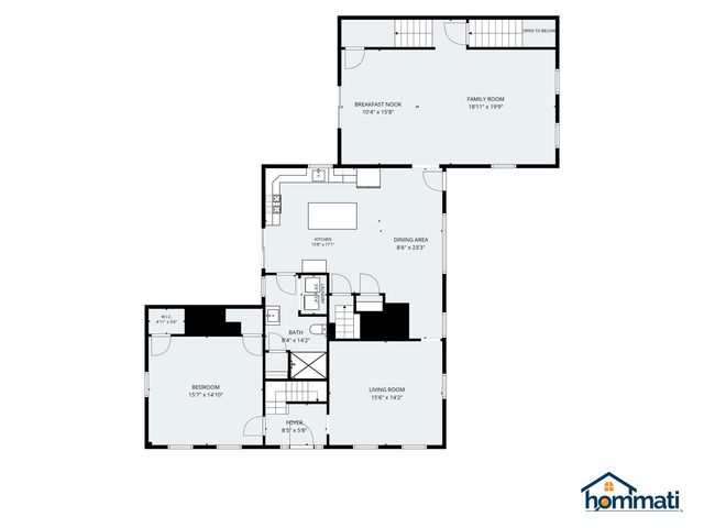 38 Bow Center Road, Bow, NH 03304