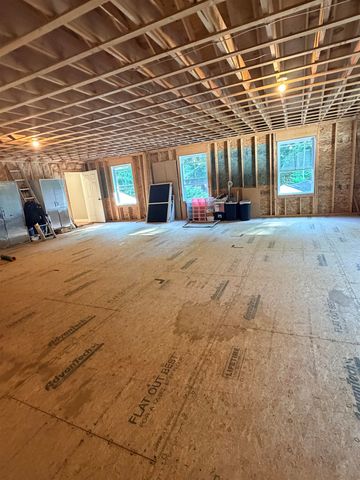 38 Bow Center Road, Bow, NH 03304