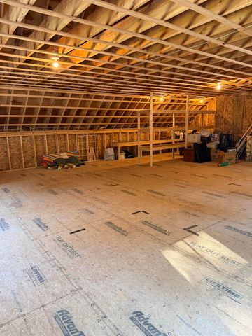 38 Bow Center Road, Bow, NH 03304