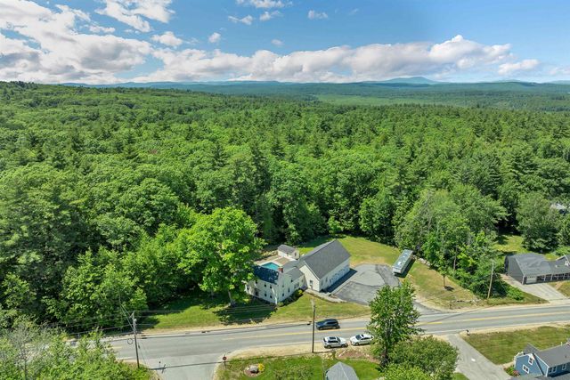 38 Bow Center Road, Bow, NH 03304