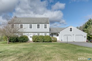 1833 Mountain Road, Torrington, CT 06790