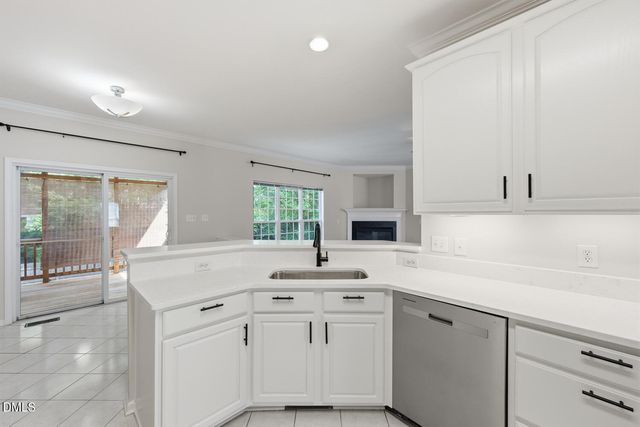 1011 Upchurch Farm Lane, Cary, NC 27519