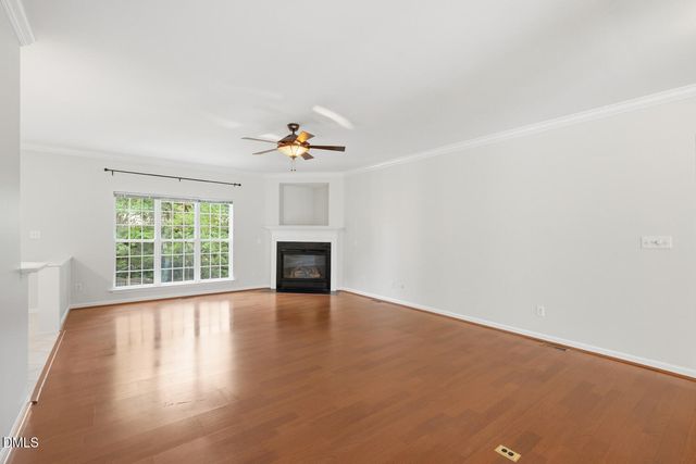 1011 Upchurch Farm Lane, Cary, NC 27519