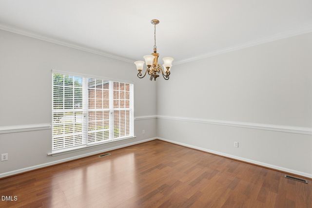 1011 Upchurch Farm Lane, Cary, NC 27519