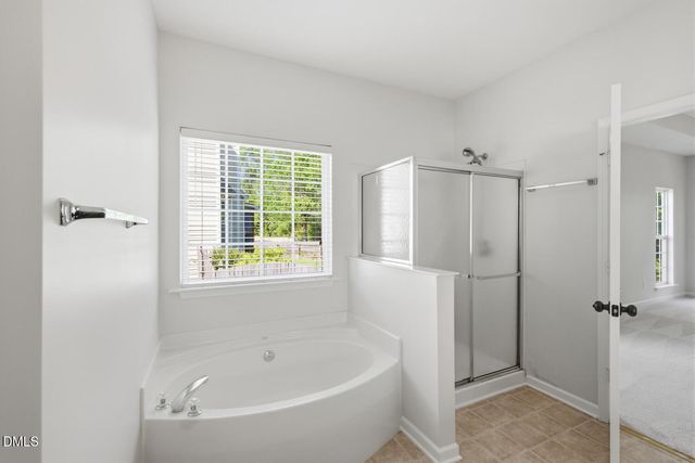 1011 Upchurch Farm Lane, Cary, NC 27519