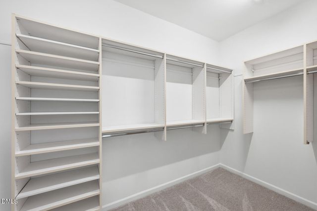 1011 Upchurch Farm Lane, Cary, NC 27519