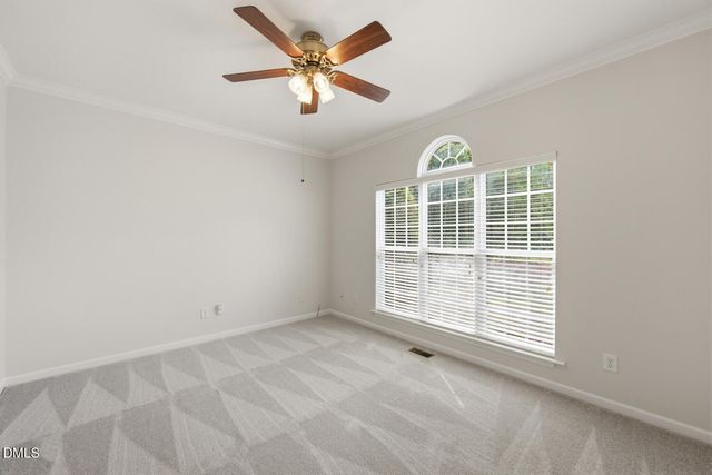 1011 Upchurch Farm Lane, Cary, NC 27519