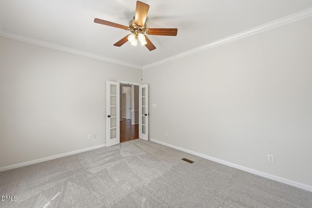 1011 Upchurch Farm Lane, Cary, NC 27519