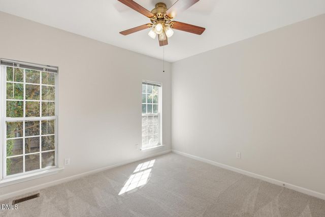 1011 Upchurch Farm Lane, Cary, NC 27519