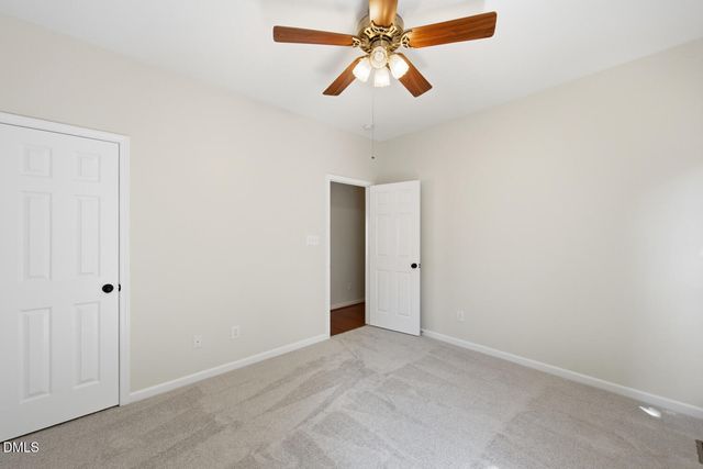 1011 Upchurch Farm Lane, Cary, NC 27519