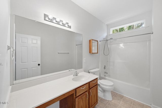 1011 Upchurch Farm Lane, Cary, NC 27519