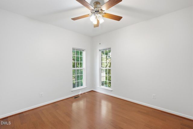 1011 Upchurch Farm Lane, Cary, NC 27519