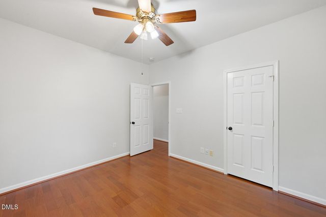 1011 Upchurch Farm Lane, Cary, NC 27519