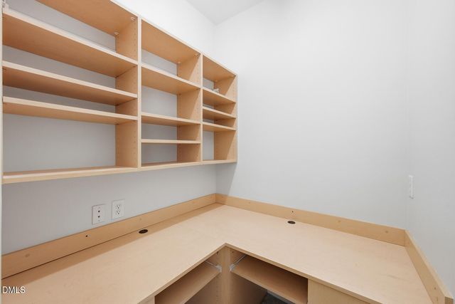 1011 Upchurch Farm Lane, Cary, NC 27519