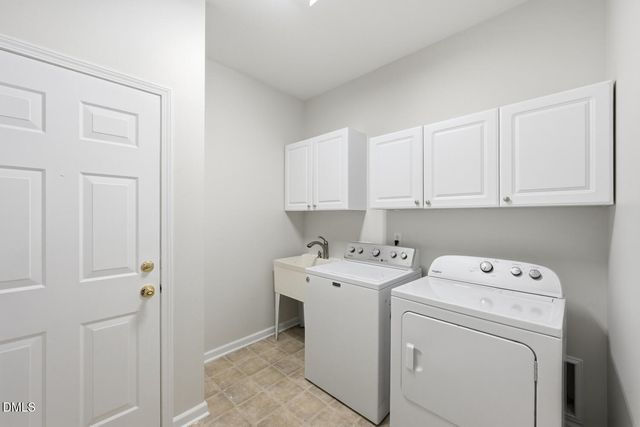 1011 Upchurch Farm Lane, Cary, NC 27519