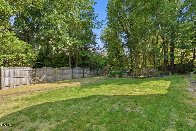 1011 Upchurch Farm Lane, Cary, NC 27519