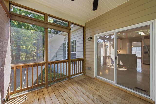 1011 Upchurch Farm Lane, Cary, NC 27519