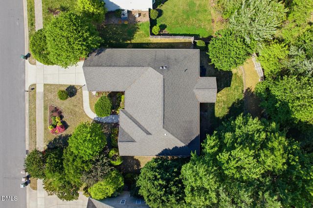 1011 Upchurch Farm Lane, Cary, NC 27519