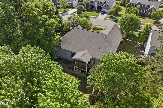 1011 Upchurch Farm Lane, Cary, NC 27519