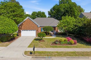 1011 Upchurch Farm Lane, Cary, NC 27519