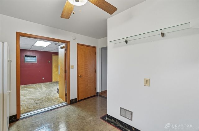 8375 Peters Pike, Dayton, OH 45414