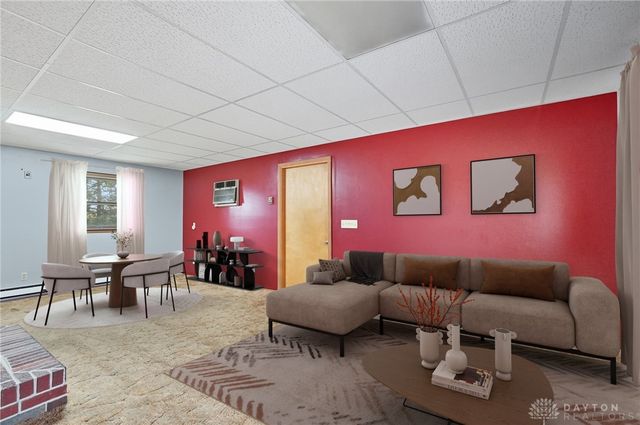 8375 Peters Pike, Dayton, OH 45414