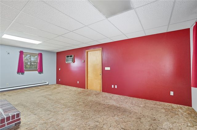 8375 Peters Pike, Dayton, OH 45414