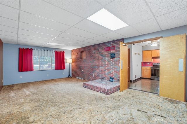 8375 Peters Pike, Dayton, OH 45414