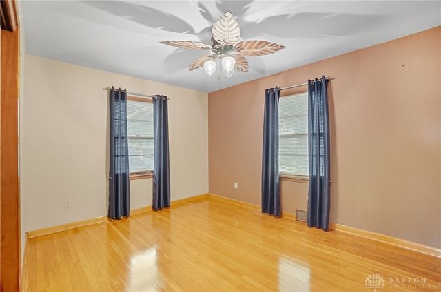 8375 Peters Pike, Dayton, OH 45414