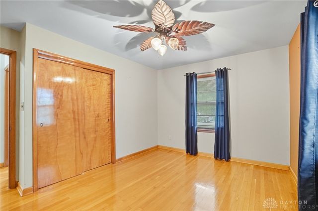 8375 Peters Pike, Dayton, OH 45414