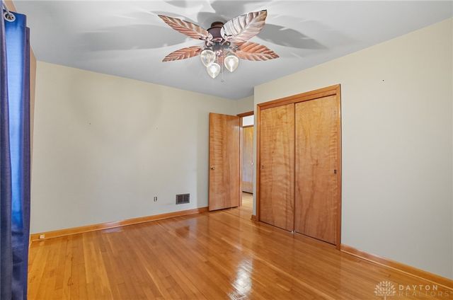 8375 Peters Pike, Dayton, OH 45414