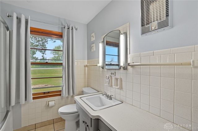 8375 Peters Pike, Dayton, OH 45414