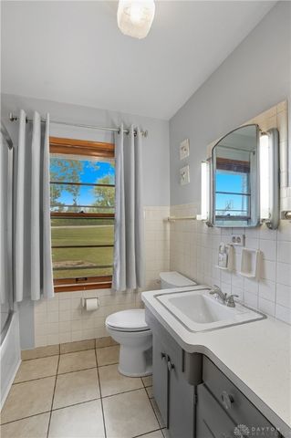 8375 Peters Pike, Dayton, OH 45414