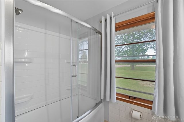 8375 Peters Pike, Dayton, OH 45414