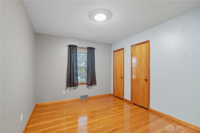 8375 Peters Pike, Dayton, OH 45414