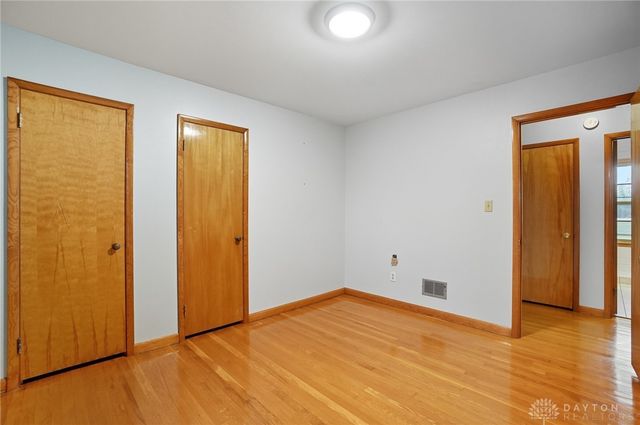 8375 Peters Pike, Dayton, OH 45414