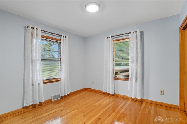 8375 Peters Pike, Dayton, OH 45414