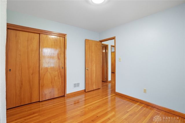 8375 Peters Pike, Dayton, OH 45414