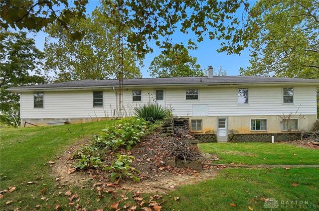 8375 Peters Pike, Dayton, OH 45414