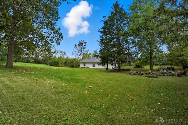 8375 Peters Pike, Dayton, OH 45414