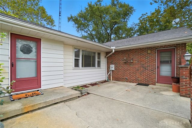 8375 Peters Pike, Dayton, OH 45414