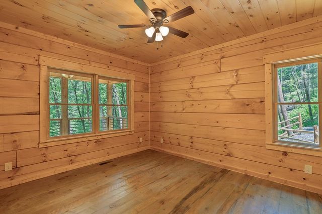 122 Laurel Creek Drive, Cherry Log, GA 30522