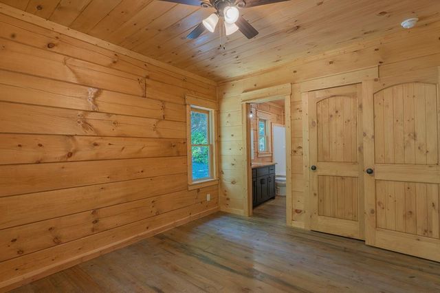 122 Laurel Creek Drive, Cherry Log, GA 30522
