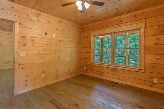 122 Laurel Creek Drive, Cherry Log, GA 30522