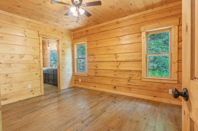 122 Laurel Creek Drive, Cherry Log, GA 30522