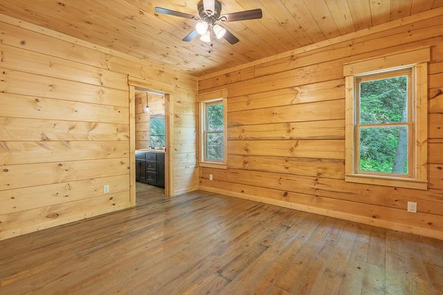 122 Laurel Creek Drive, Cherry Log, GA 30522