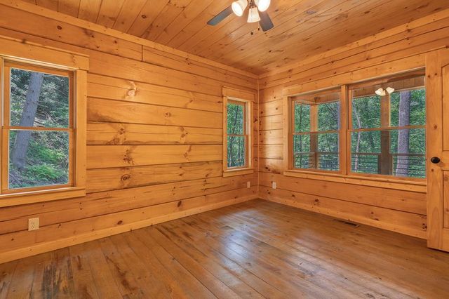 122 Laurel Creek Drive, Cherry Log, GA 30522