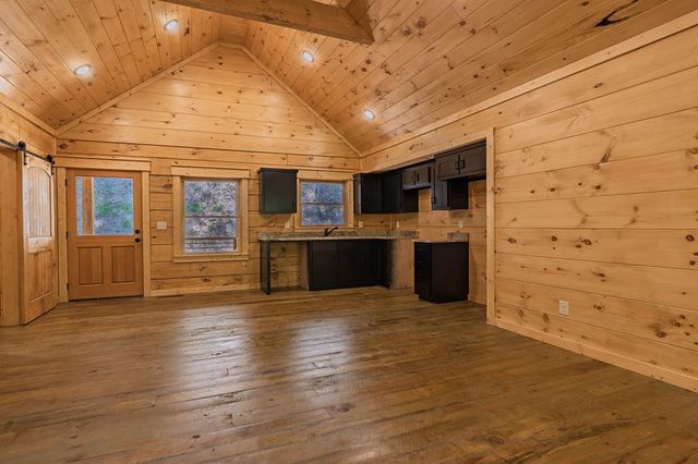 122 Laurel Creek Drive, Cherry Log, GA 30522