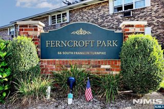 66 S Franklin Turnpike 59, Ramsey, NJ 07446