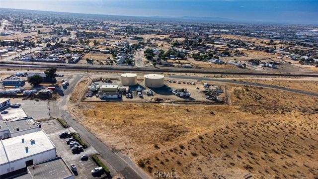0 Alder, Hesperia, CA 92345